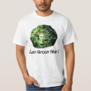 Suche nach unerfahren tshirts Erde
