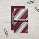 Suche nach bestechung Jede person