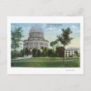 Suche nach bibliothek postkarten Uni