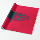 Suche nach zylinder geschenkpapier Weihnachten