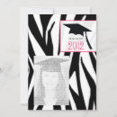 Suche nach class of 2012 Für alle