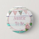 Suche nach garagen buttons Rustikal