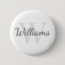 Suche nach klassiker buttons Modern