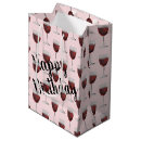 Suche nach geburtstag wein geschenktüten Jede person