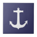 Suche nach sailing untersetzer Ozean