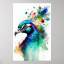 Suche nach anzeigen poster Wandkunst