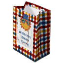 Suche nach neues baby geschenktüten Baby boy