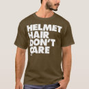 Suche nach haariger mann tshirts Stolz