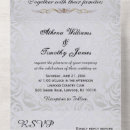 Suche nach rococo Kalligrafie