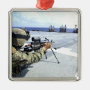 Suche nach artillerie ornamente Marine