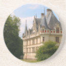 Suche nach schloss untersetzer Palast