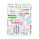 Suche nach ballerina magnete Jede person