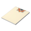 Suche nach gelbes schwarzes notizblock Jede person