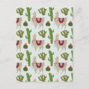 Suche nach peruanisch postkarten Kaktus