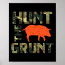 Suche nach schrotflinte poster Bock