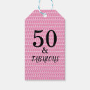 Suche nach meerjungfrau geschenkanhänger Für sie