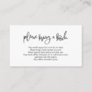 Suche nach creative einladungen Kreativ