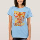 Suche nach süße figuren tshirts Kawaii