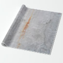 Suche nach mauer geschenkpapier Muster