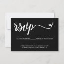 Suche nach handgeschriebene schrift typografie rsvp karten Für alle