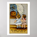 Suche nach goblin poster Kürbis