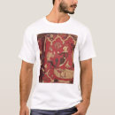 Suche nach tristan und isolde tshirts Deutsch