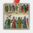 Suche nach franzosen weihnachten ornamente Albert