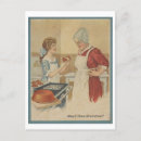 Suche nach kulinarisch postkarten Antike