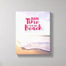Suche nach strand foto leinwandbilder Ozean