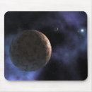 Suche nach gegenstand mousepads Raum