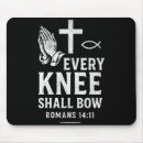 Suche nach knie mousepads Spaß