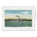 Suche nach mt washington postkarten Hampshire