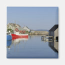 Suche nach peggy magnete Meer