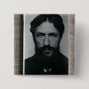 Suche nach pieter buttons Mondrian