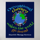 Suche nach die blaue erde poster Welt