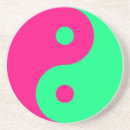 Suche nach yang untersetzer Taoismus