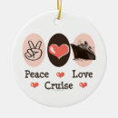 Suche nach kreuzfahrt ornamente Schiff