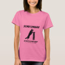 Suche nach schutzhund tshirts Hunde