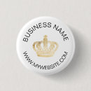 Suche nach website buttons Kleinunternehmen