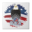 Suche nach amerika fliesen Adler
