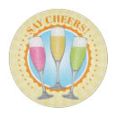 Suche nach getränk schneidebrettchen Spaß