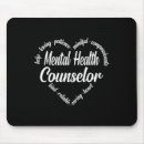 Suche nach therapeut mousepads Ästhetik