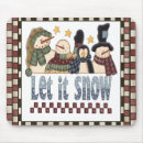 Suche nach schneien mousepads Winter
