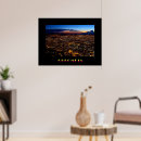 Suche nach bogota poster Kolombia