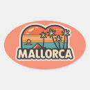 Suche nach majorca aufkleber Mediterran