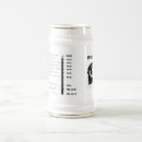 Suche nach die geschichten bierkrüge Für ihn