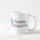 Suche nach obama tassen 2008