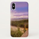 Suche nach neapel iphone hüllen Strand