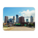 Suche nach minneapolis magnete Usa