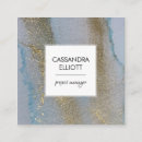 Suche nach schimmern visitenkarten Jede person